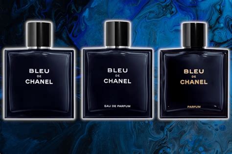 bleu de chanel opiniones ciao|Bleu de Chanel Review: A Timeless Signature Scent.